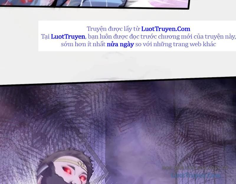 Ta Học Trảm Thần Trong Bệnh Viện Tâm Thần Chapter 287 - Trang 2