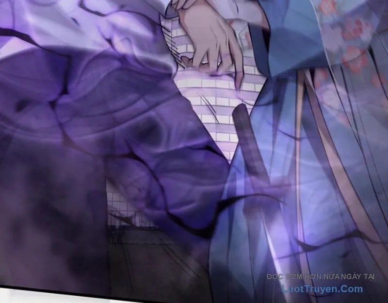 Ta Học Trảm Thần Trong Bệnh Viện Tâm Thần Chapter 287 - Trang 2