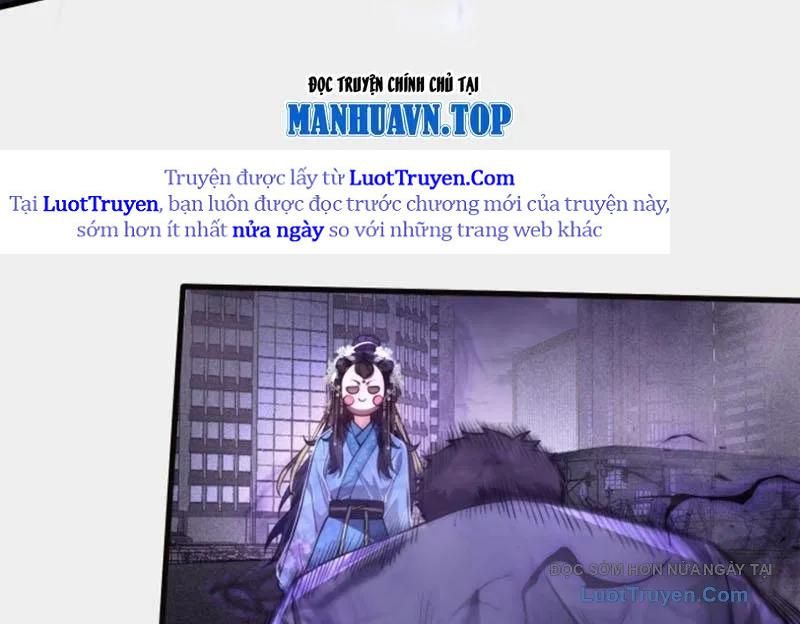 Ta Học Trảm Thần Trong Bệnh Viện Tâm Thần Chapter 287 - Trang 2