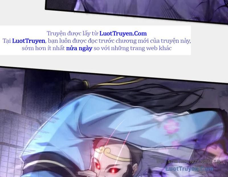 Ta Học Trảm Thần Trong Bệnh Viện Tâm Thần Chapter 287 - Trang 2
