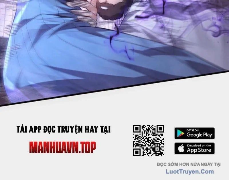 Ta Học Trảm Thần Trong Bệnh Viện Tâm Thần Chapter 287 - Trang 2