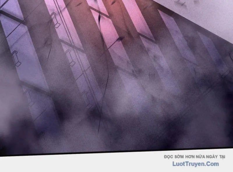 Ta Học Trảm Thần Trong Bệnh Viện Tâm Thần Chapter 287 - Trang 2