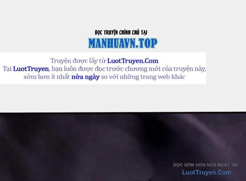 Ta Học Trảm Thần Trong Bệnh Viện Tâm Thần Chapter 287 - Trang 2