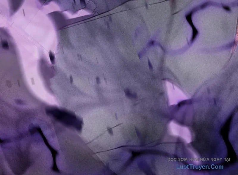 Ta Học Trảm Thần Trong Bệnh Viện Tâm Thần Chapter 287 - Trang 2