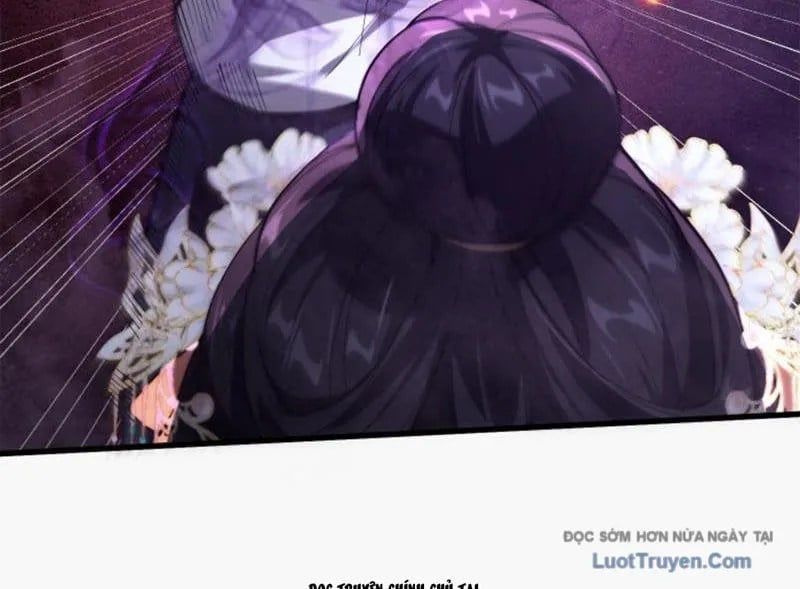 Ta Học Trảm Thần Trong Bệnh Viện Tâm Thần Chapter 287 - Trang 2