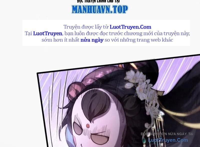 Ta Học Trảm Thần Trong Bệnh Viện Tâm Thần Chapter 287 - Trang 2