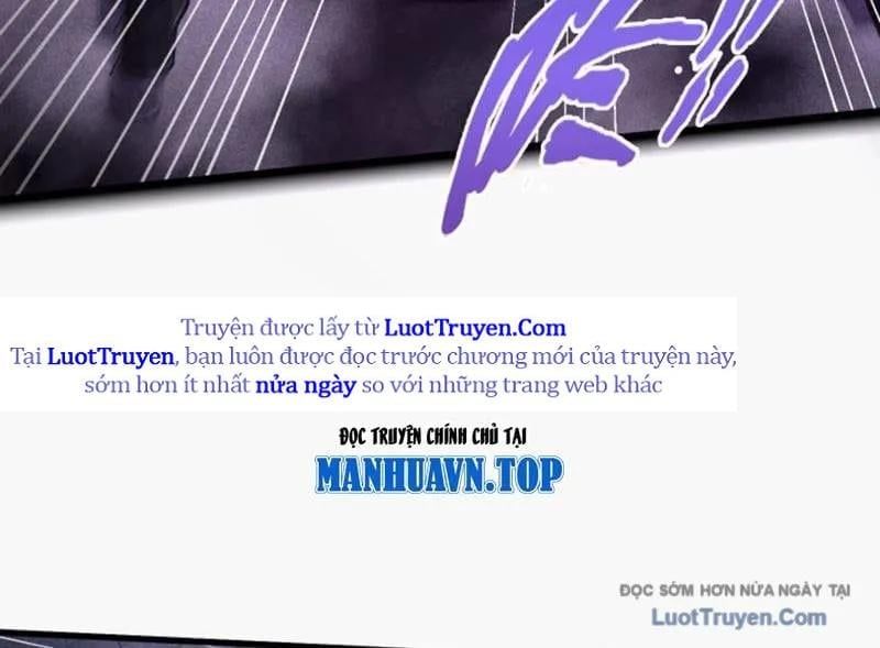 Ta Học Trảm Thần Trong Bệnh Viện Tâm Thần Chapter 287 - Trang 2