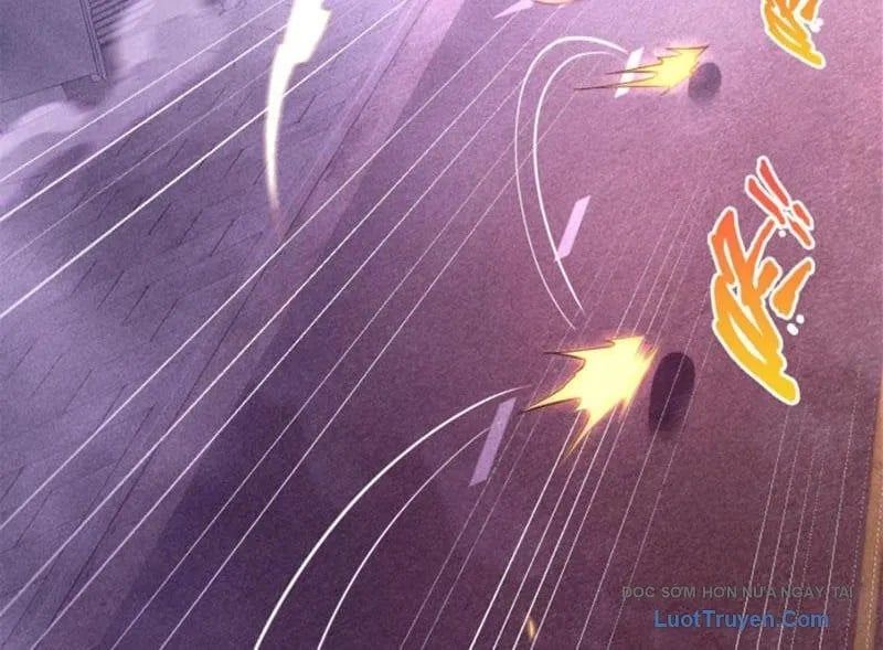 Ta Học Trảm Thần Trong Bệnh Viện Tâm Thần Chapter 287 - Trang 2