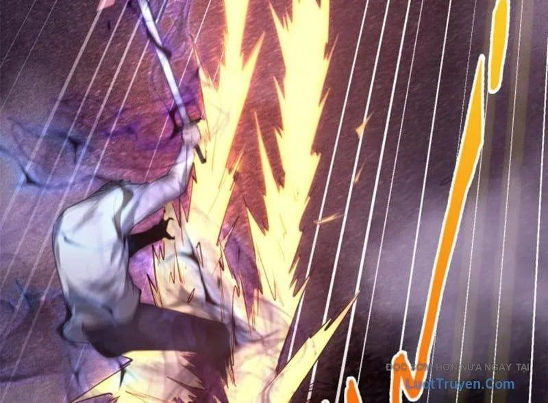 Ta Học Trảm Thần Trong Bệnh Viện Tâm Thần Chapter 287 - Trang 2