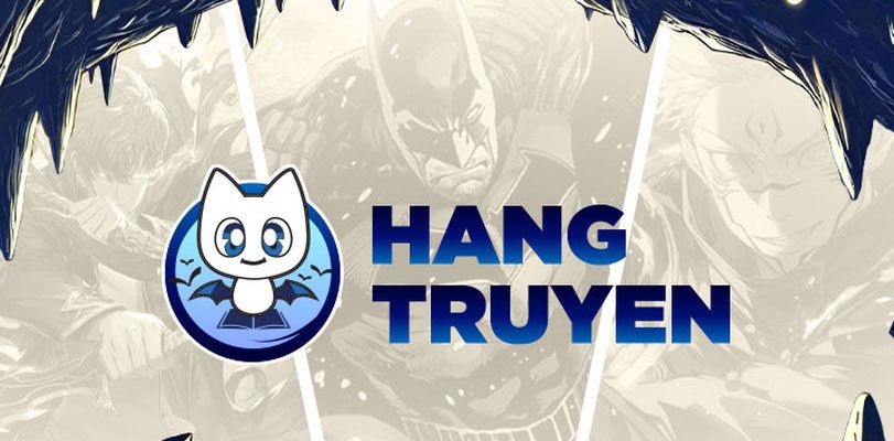 Cuộc Phiêu Lưu Của Kẻ Bất Tử Không Mong Muốn Chapter 21 - Trang 2