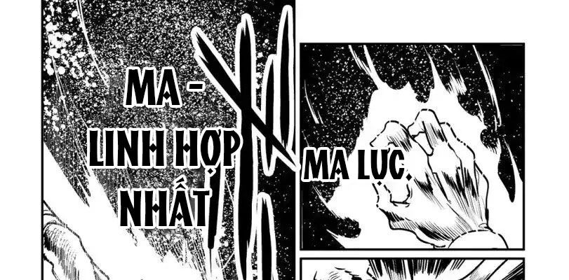 Cuộc Phiêu Lưu Của Kẻ Bất Tử Không Mong Muốn Chapter 21 - Trang 2