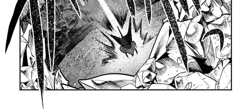Cuộc Phiêu Lưu Của Kẻ Bất Tử Không Mong Muốn Chapter 21 - Trang 2