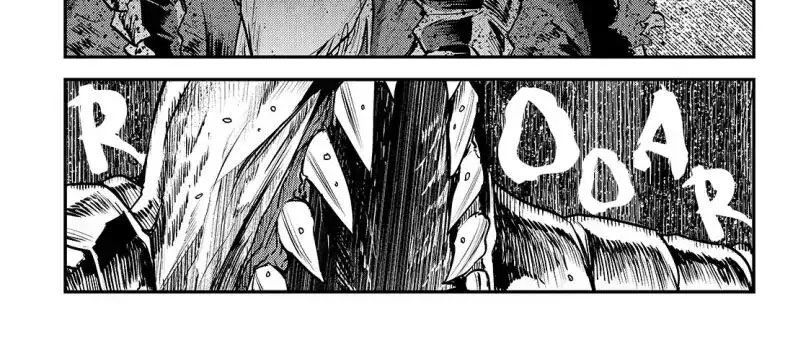 Cuộc Phiêu Lưu Của Kẻ Bất Tử Không Mong Muốn Chapter 21 - Trang 2