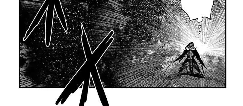Cuộc Phiêu Lưu Của Kẻ Bất Tử Không Mong Muốn Chapter 21 - Trang 2