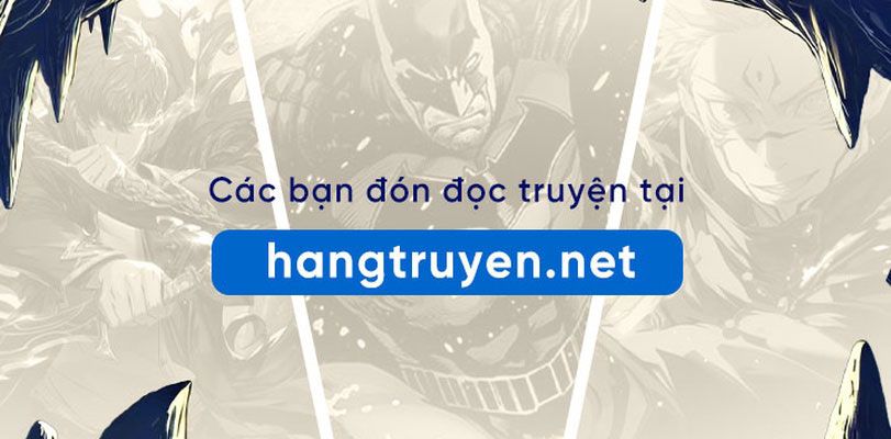 Cuộc Phiêu Lưu Của Kẻ Bất Tử Không Mong Muốn Chapter 21 - Trang 2