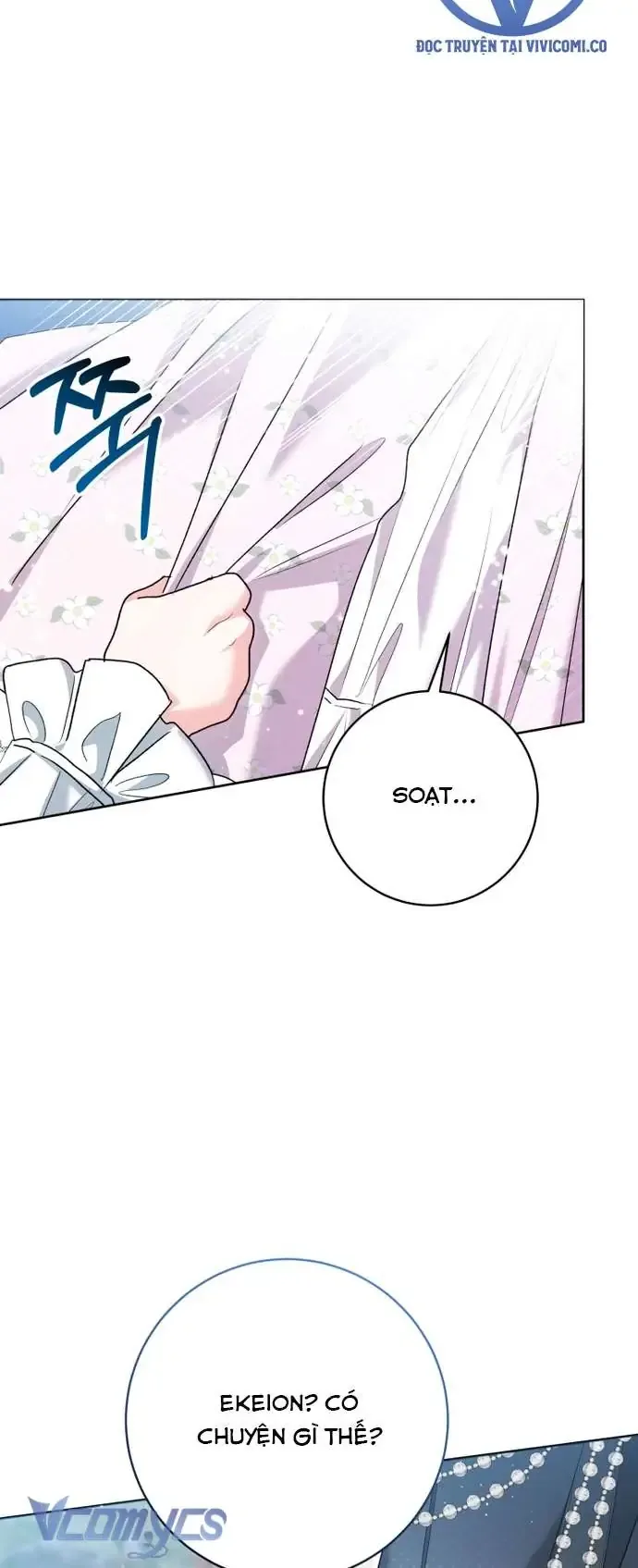 Bé Con Cá Voi Sát Thủ Chapter 73 - Trang 2