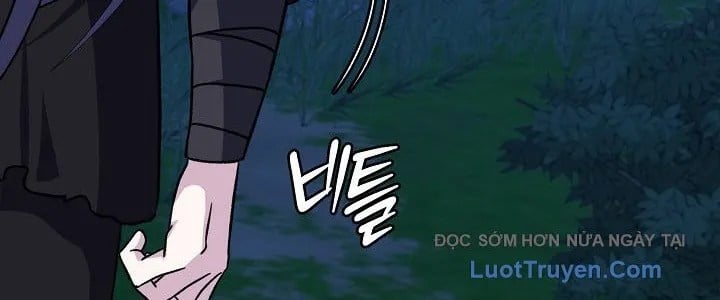 Hồi Sinh Huyết Mạch Nam Cung Chapter 29 - Trang 2
