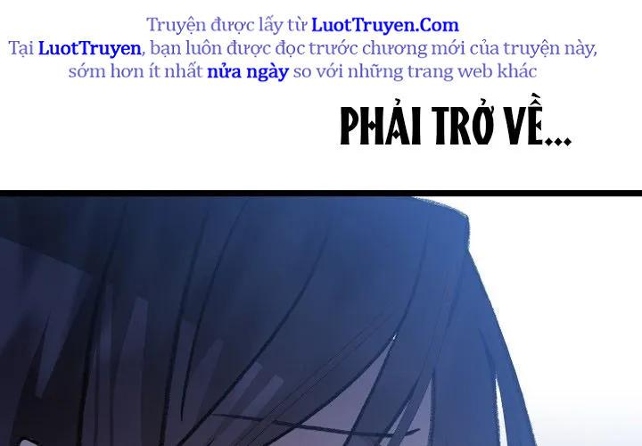 Hồi Sinh Huyết Mạch Nam Cung Chapter 29 - Trang 2
