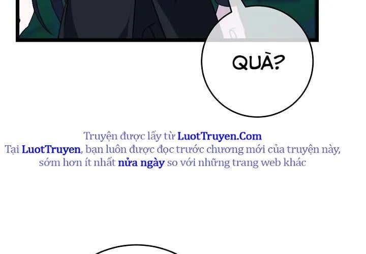 Hồi Sinh Huyết Mạch Nam Cung Chapter 29 - Trang 2