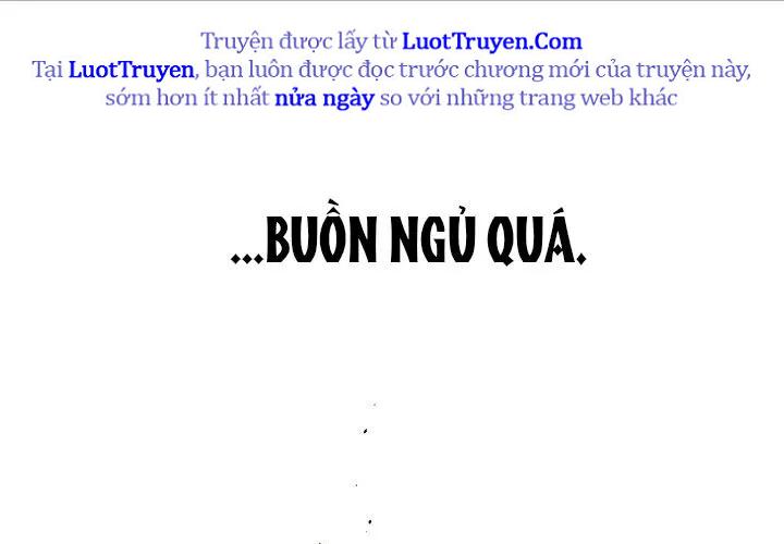 Hồi Sinh Huyết Mạch Nam Cung Chapter 29 - Trang 2