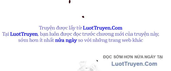 Hồi Sinh Huyết Mạch Nam Cung Chapter 29 - Trang 2