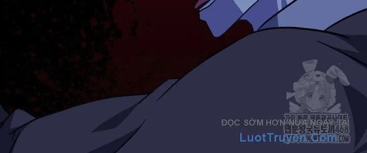Hồi Sinh Huyết Mạch Nam Cung Chapter 29 - Trang 2