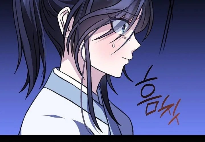 Hồi Sinh Huyết Mạch Nam Cung Chapter 29 - Trang 2