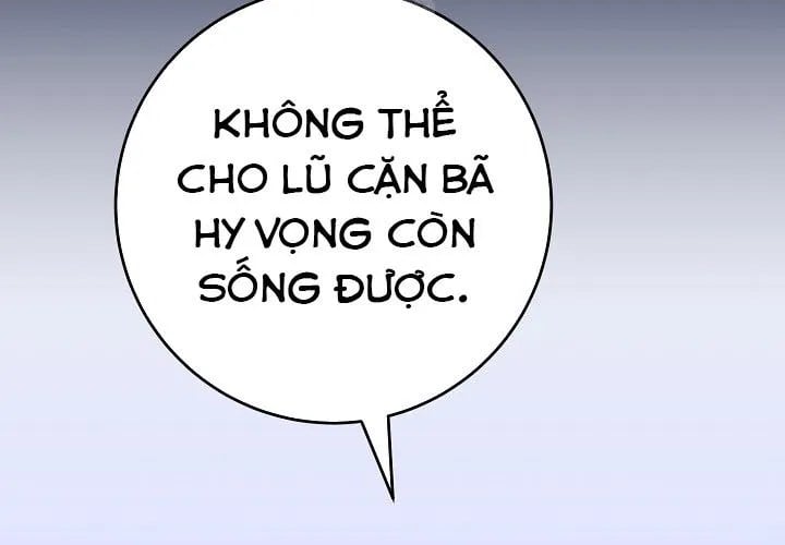 Hồi Sinh Huyết Mạch Nam Cung Chapter 29 - Trang 2