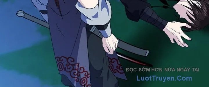 Hồi Sinh Huyết Mạch Nam Cung Chapter 29 - Trang 2