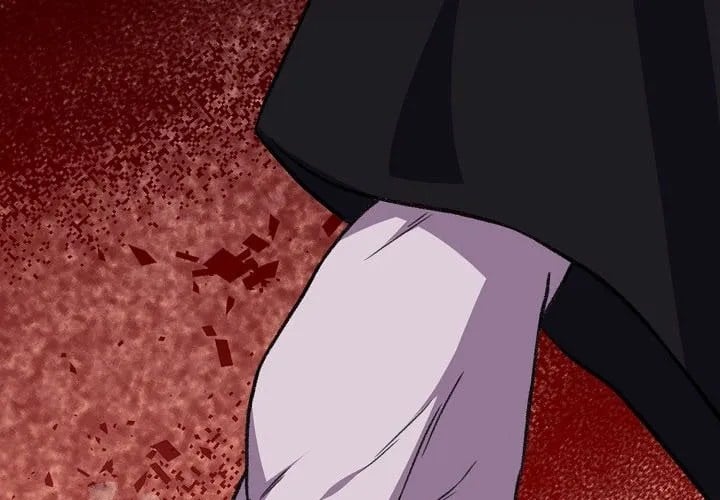 Hồi Sinh Huyết Mạch Nam Cung Chapter 29 - Trang 2
