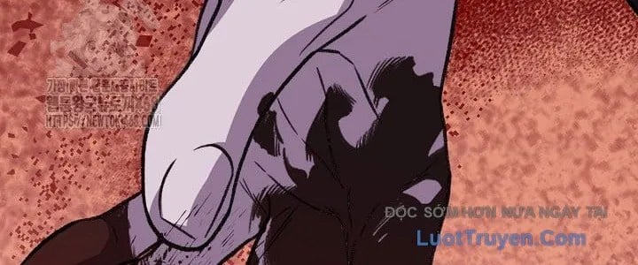Hồi Sinh Huyết Mạch Nam Cung Chapter 29 - Trang 2