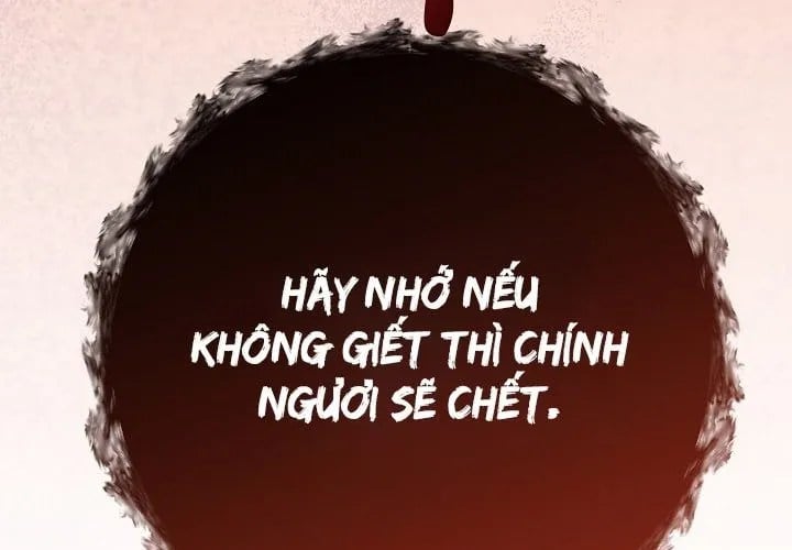 Hồi Sinh Huyết Mạch Nam Cung Chapter 29 - Trang 2