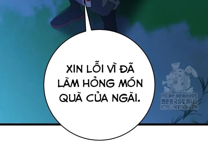 Hồi Sinh Huyết Mạch Nam Cung Chapter 29 - Trang 2