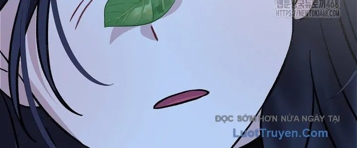 Hồi Sinh Huyết Mạch Nam Cung Chapter 29 - Trang 2