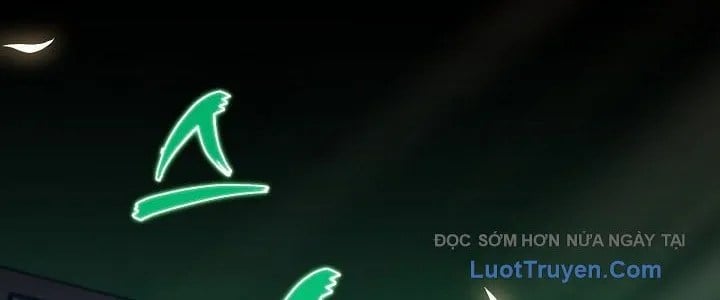 Hồi Sinh Huyết Mạch Nam Cung Chapter 29 - Trang 2