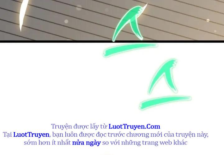 Hồi Sinh Huyết Mạch Nam Cung Chapter 29 - Trang 2