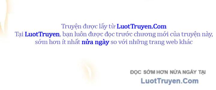 Hồi Sinh Huyết Mạch Nam Cung Chapter 29 - Trang 2