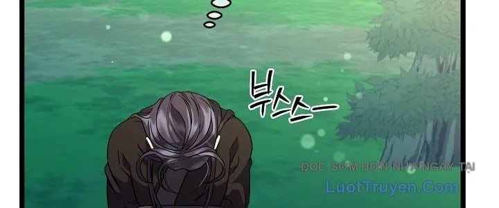 Hồi Sinh Huyết Mạch Nam Cung Chapter 29 - Trang 2