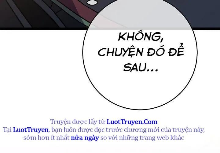 Hồi Sinh Huyết Mạch Nam Cung Chapter 29 - Trang 2
