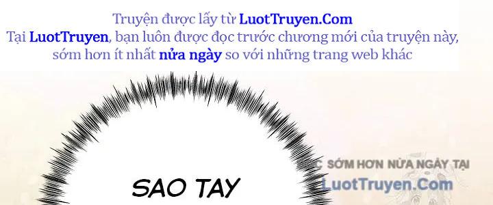 Hồi Sinh Huyết Mạch Nam Cung Chapter 29 - Trang 2