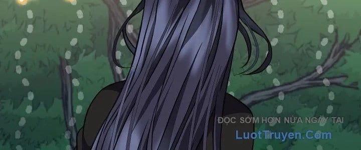 Hồi Sinh Huyết Mạch Nam Cung Chapter 29 - Trang 2