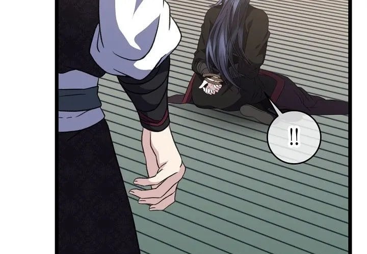 Hồi Sinh Huyết Mạch Nam Cung Chapter 29 - Trang 2