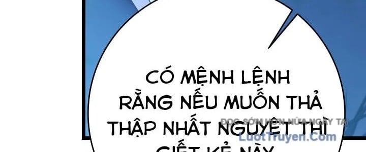 Hồi Sinh Huyết Mạch Nam Cung Chapter 29 - Trang 2