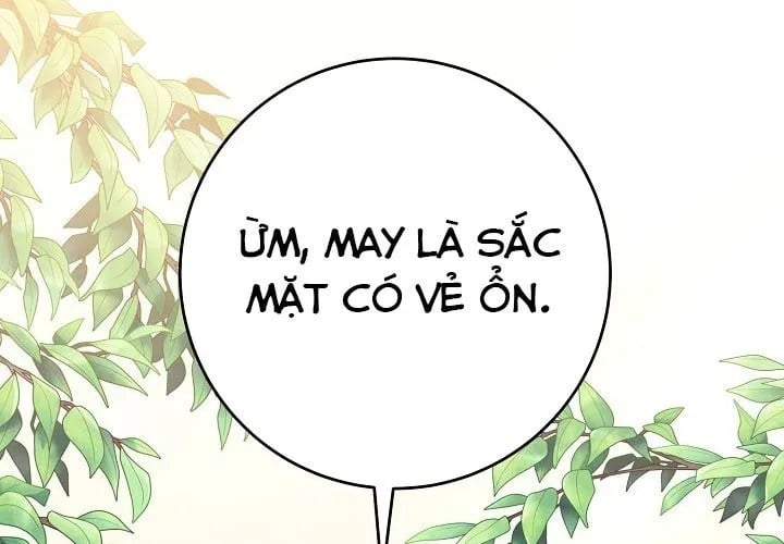 Hồi Sinh Huyết Mạch Nam Cung Chapter 29 - Trang 2