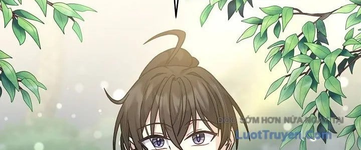 Hồi Sinh Huyết Mạch Nam Cung Chapter 29 - Trang 2