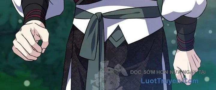 Hồi Sinh Huyết Mạch Nam Cung Chapter 29 - Trang 2