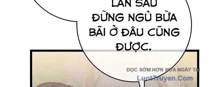 Hồi Sinh Huyết Mạch Nam Cung Chapter 29 - Trang 2