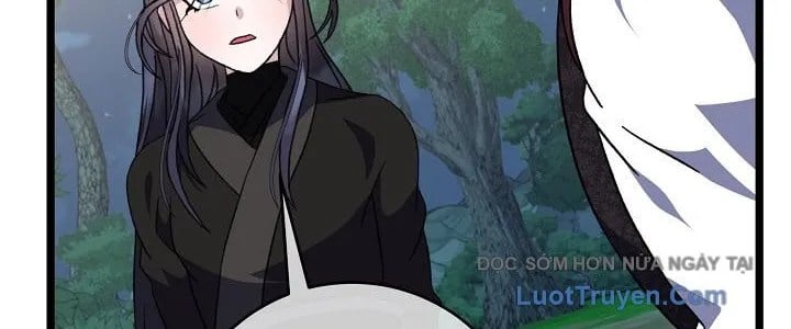 Hồi Sinh Huyết Mạch Nam Cung Chapter 29 - Trang 2