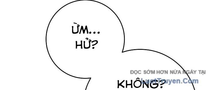 Hồi Sinh Huyết Mạch Nam Cung Chapter 29 - Trang 2