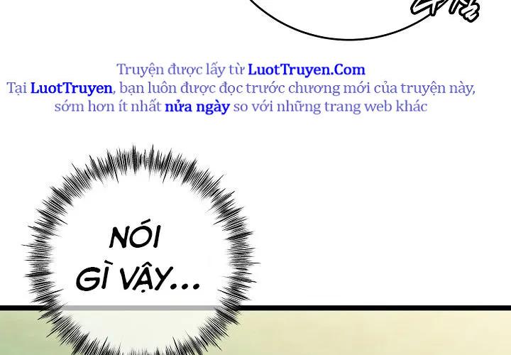 Hồi Sinh Huyết Mạch Nam Cung Chapter 29 - Trang 2